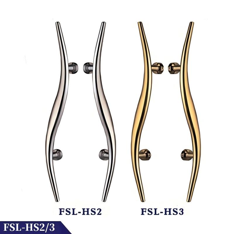 FSL-HS2/3