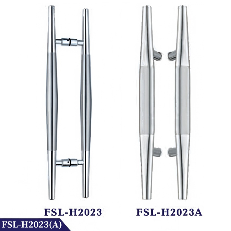 FSL-H2023A