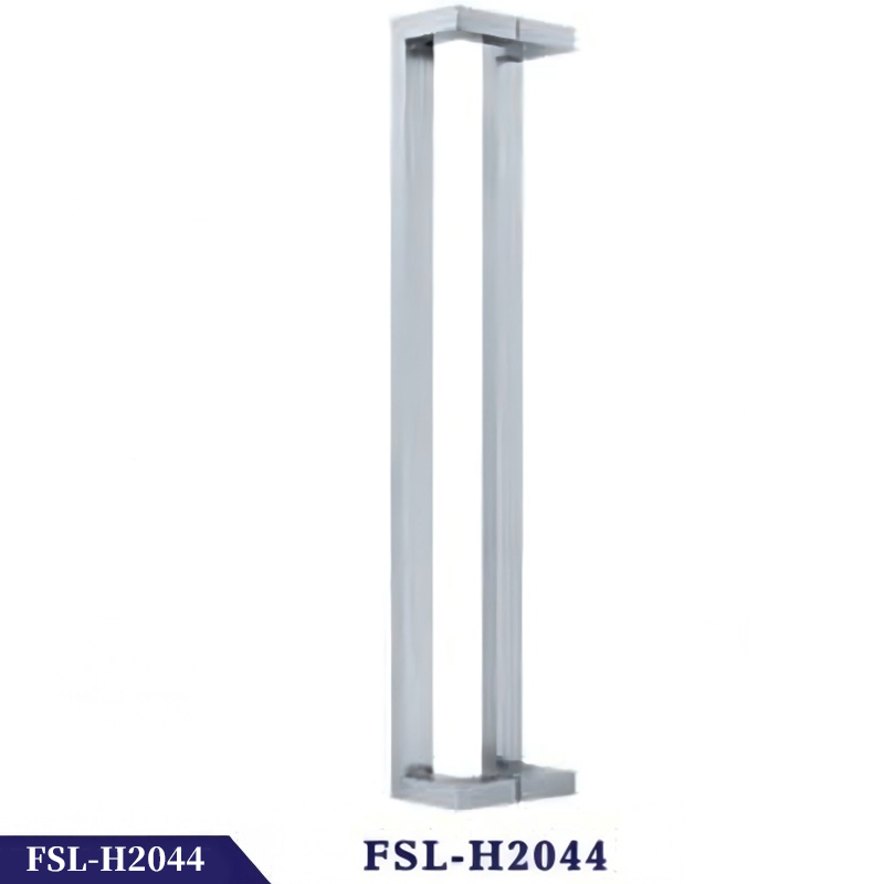 FSL-H2044