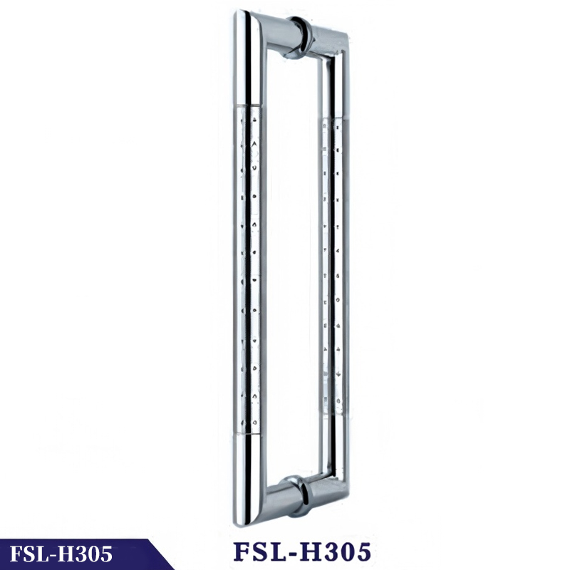 FSL-H305