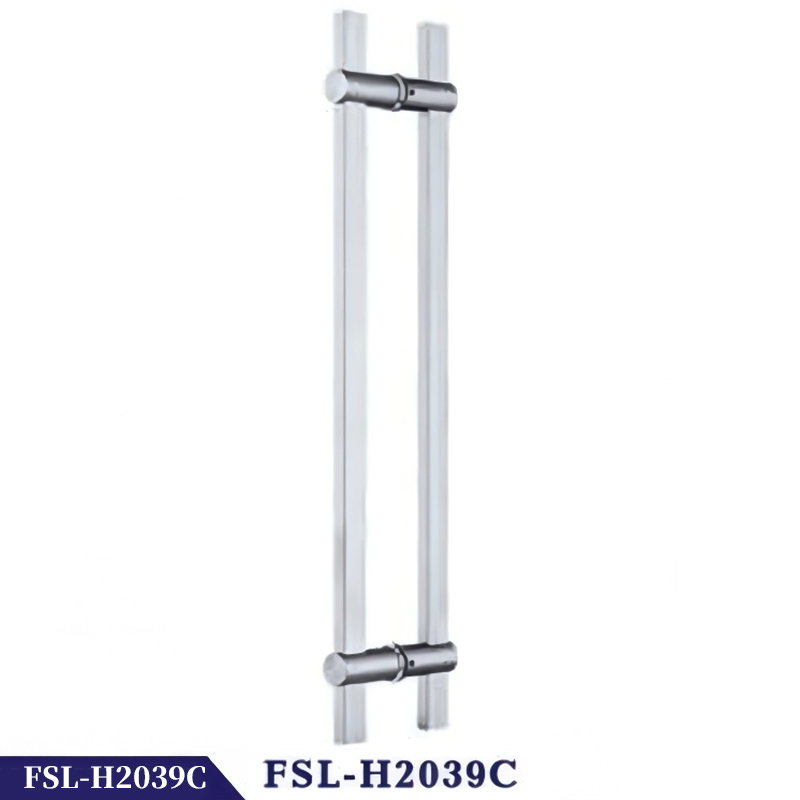 FSL-H2039C