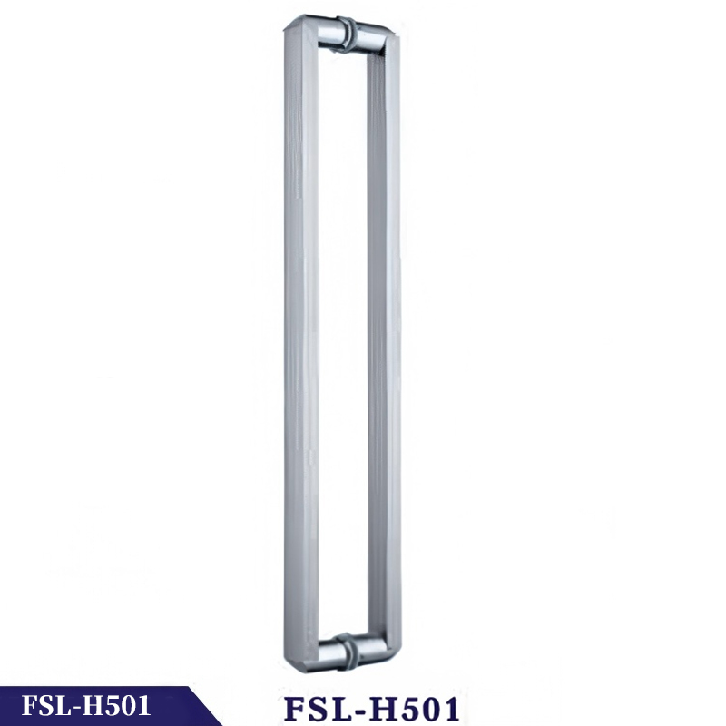 FSL-H501