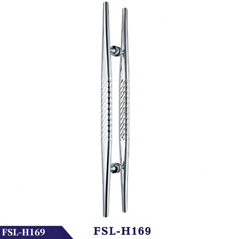 FSL-H169