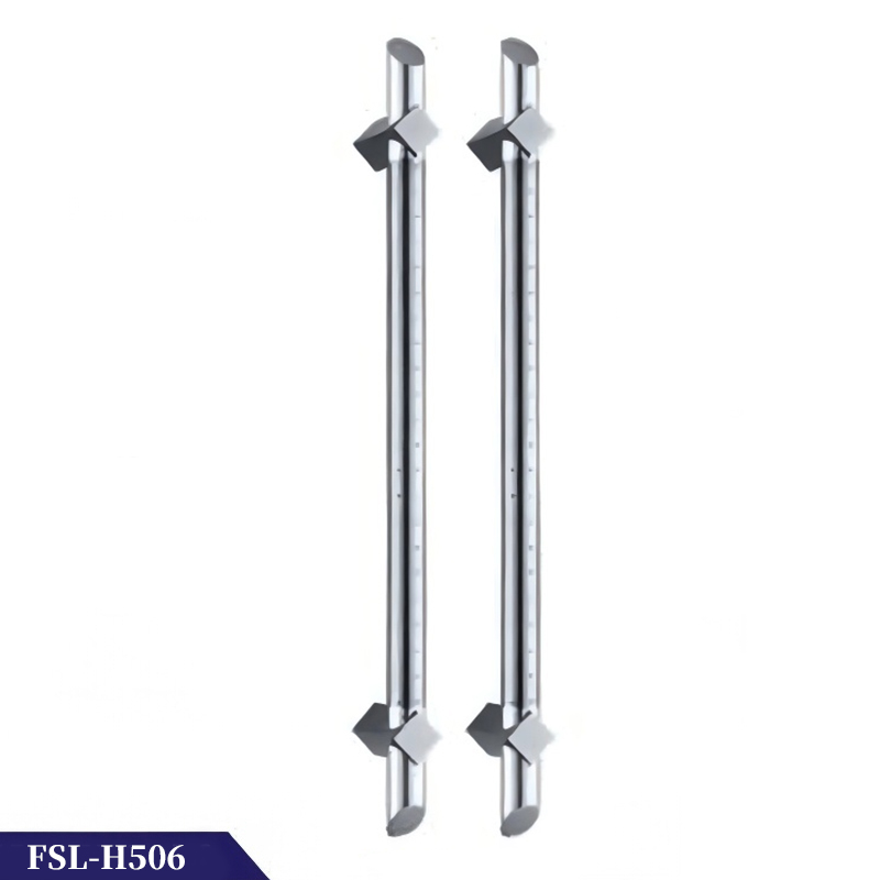 FSL-H506