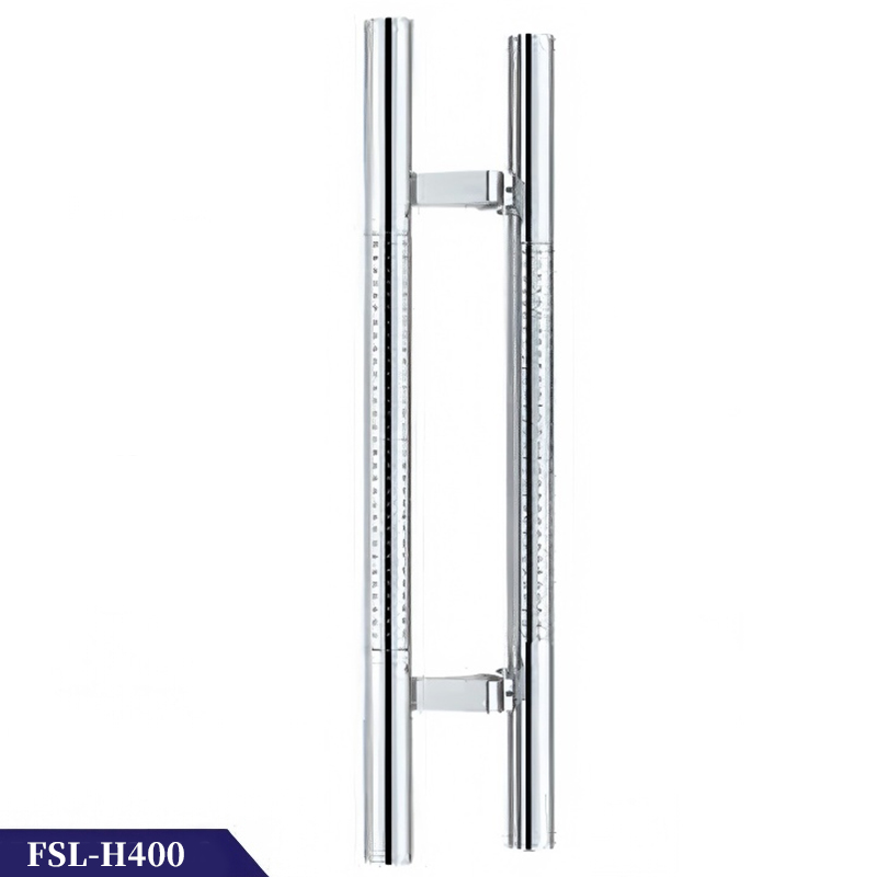 FSL-H400