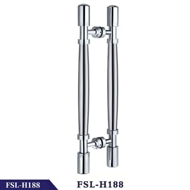 FSL-H188