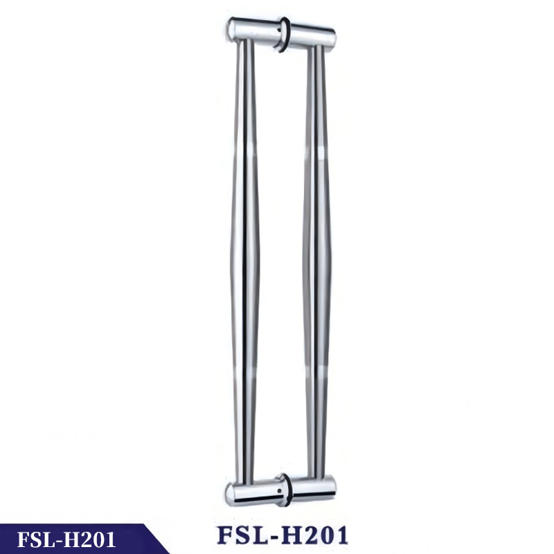 FSL-H201