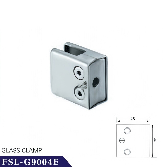 FSL-G9004E