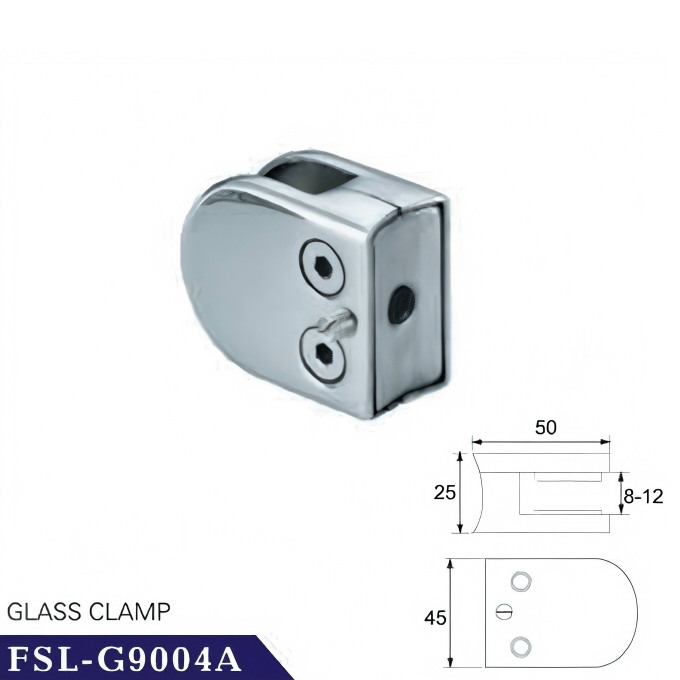 FSL-G9004A