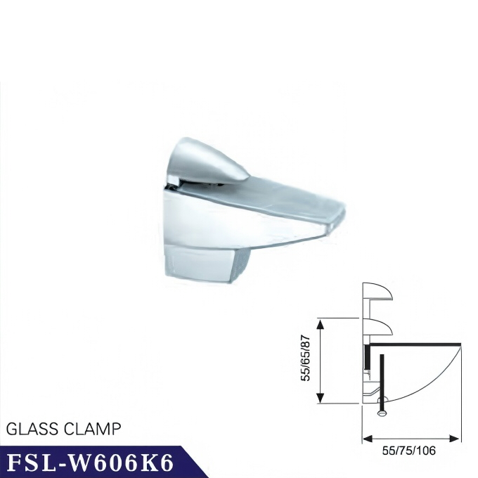 FSL-W606K6