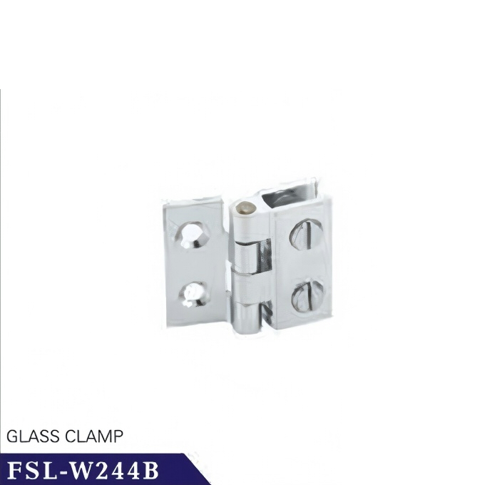 FSL-W244B
