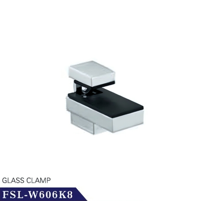 FSL-W606K8