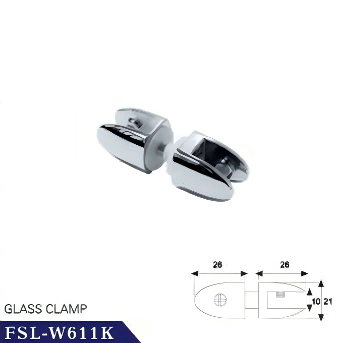 FSL-W611K