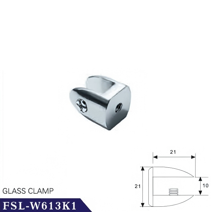 FSL-W613K1