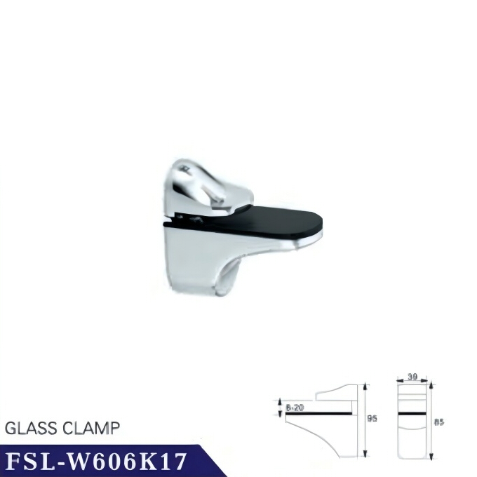 FSL-W606K17