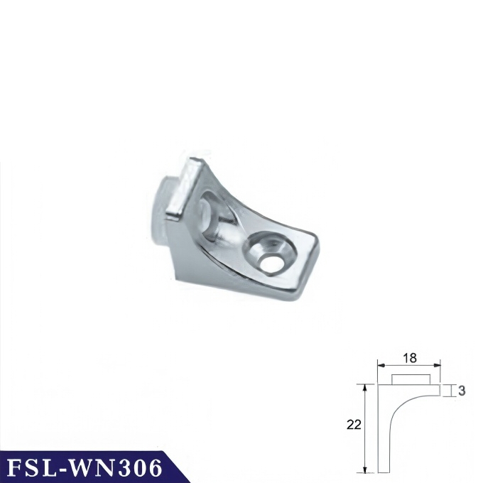 FSL-WN306