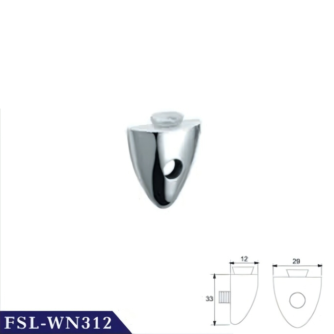 FSL-WN312