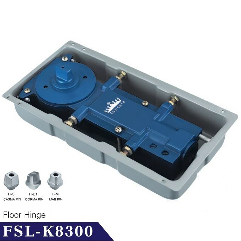 FSL-8300