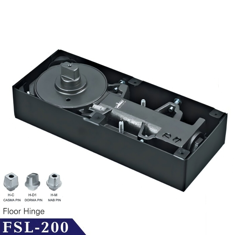 FSL-200