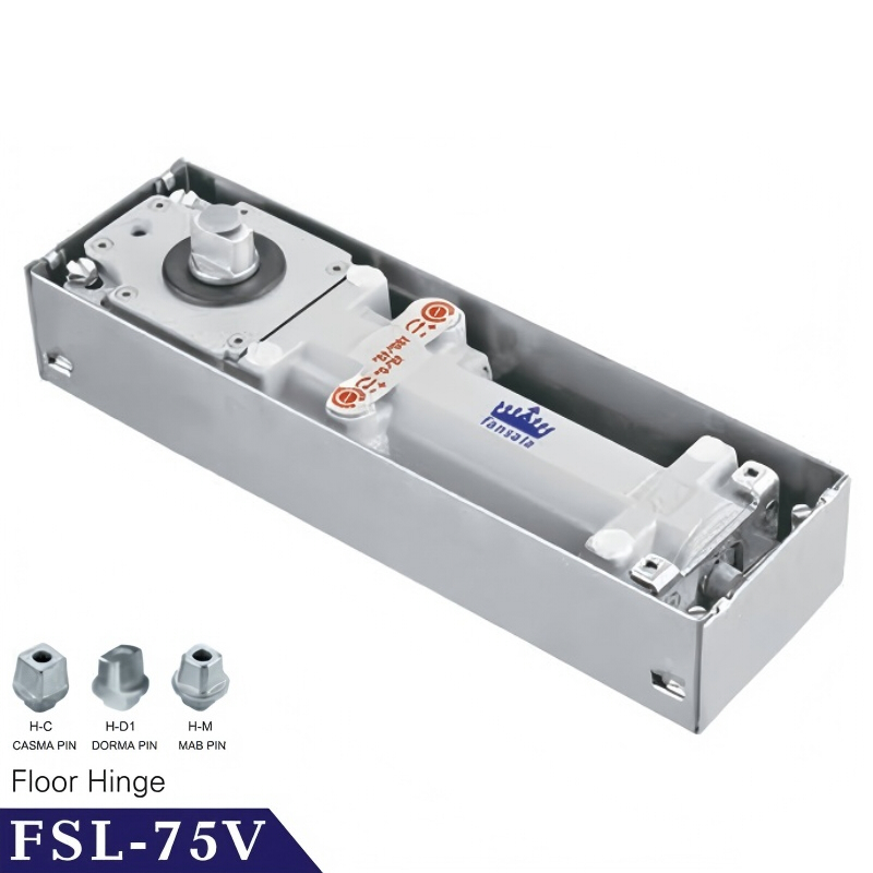 FSL-75V