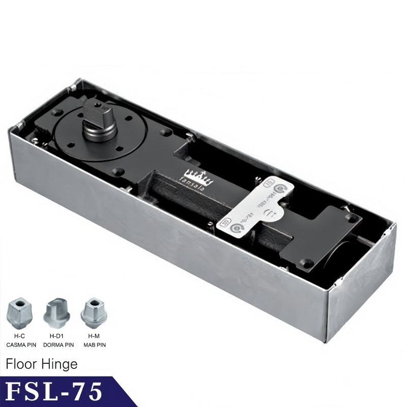 FSL-75