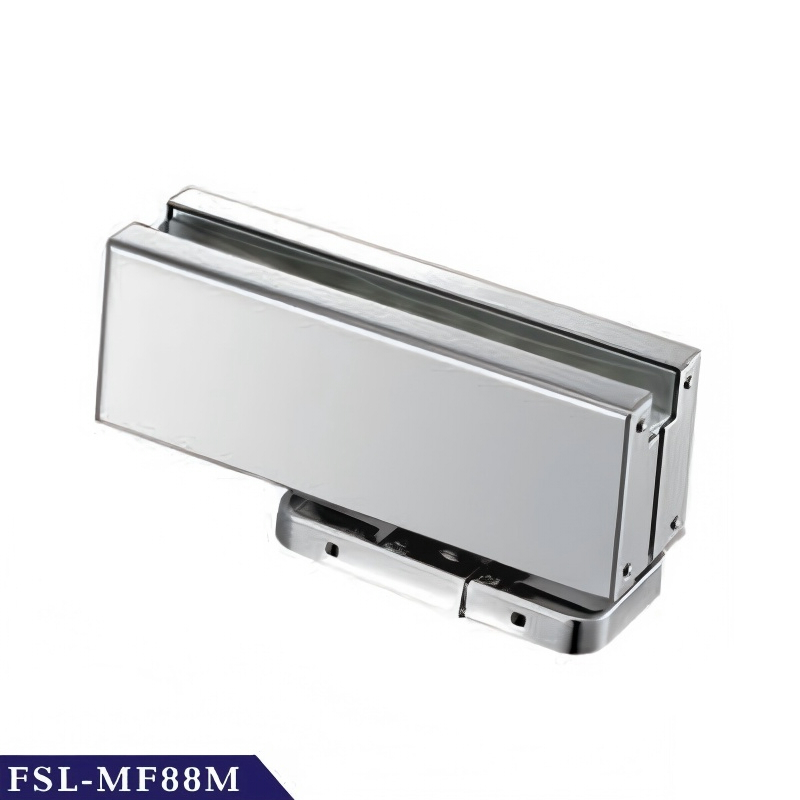 FSL-MF88M