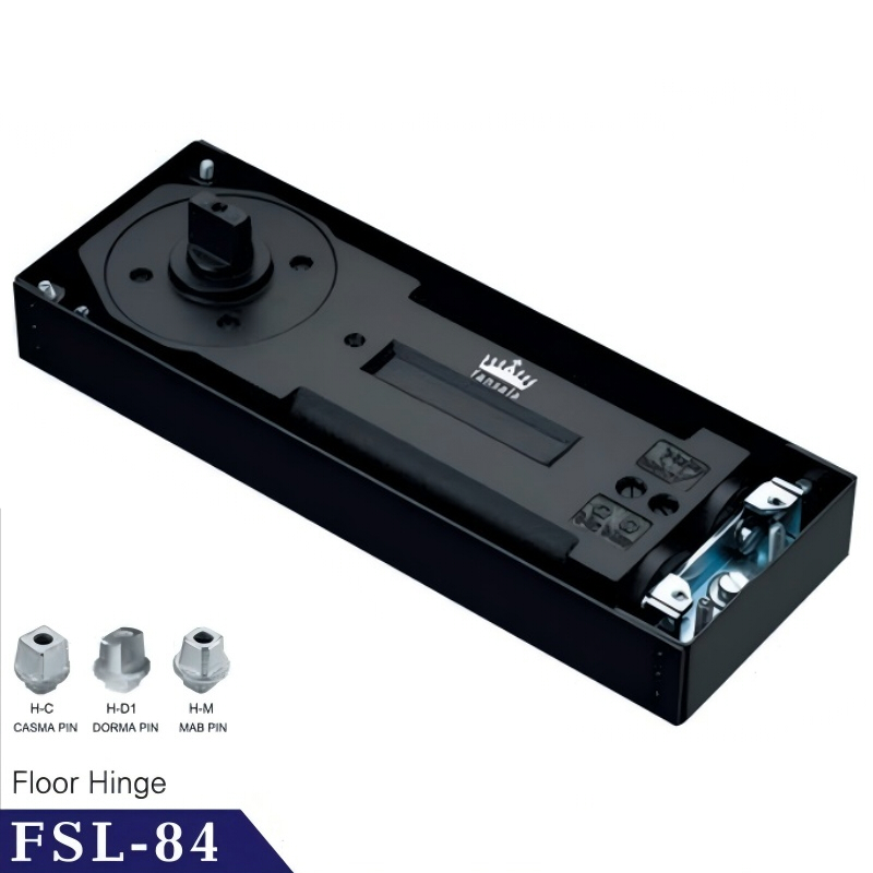 FSL-84