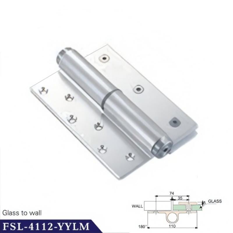 FSL-4112-YYLM