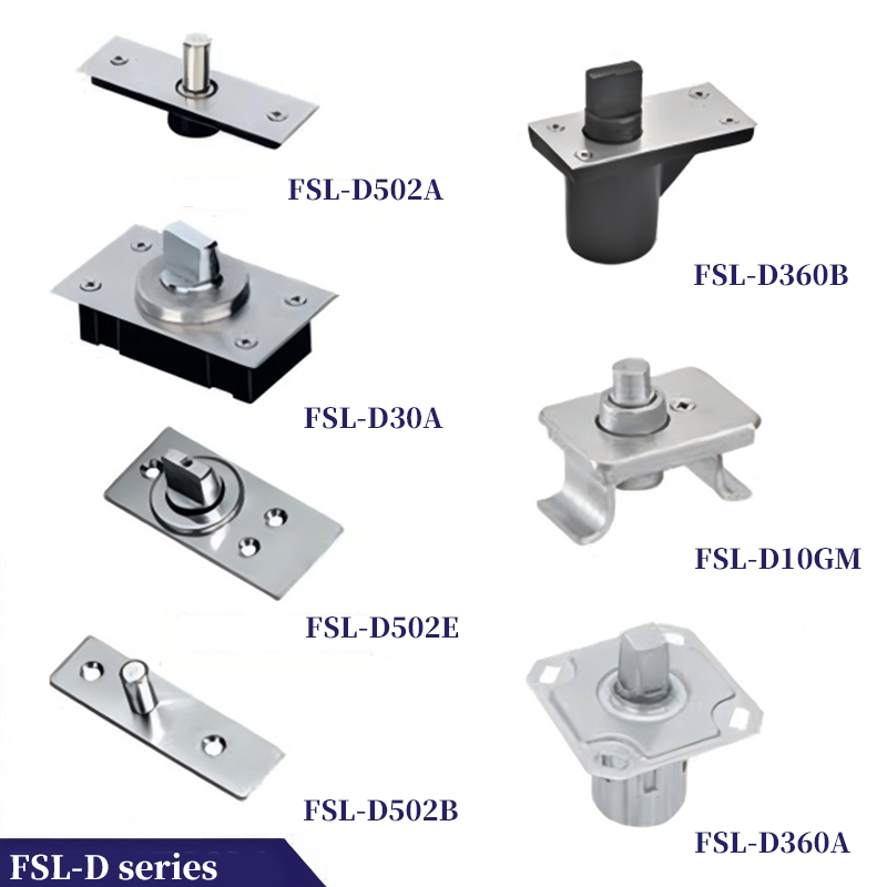 FSL-D series