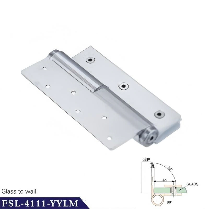 FSL-4111-YYLM