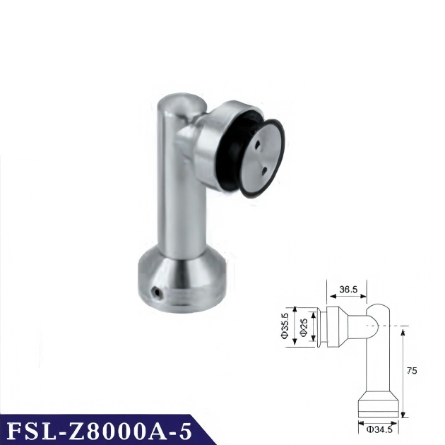 FSL-Z8300A-5