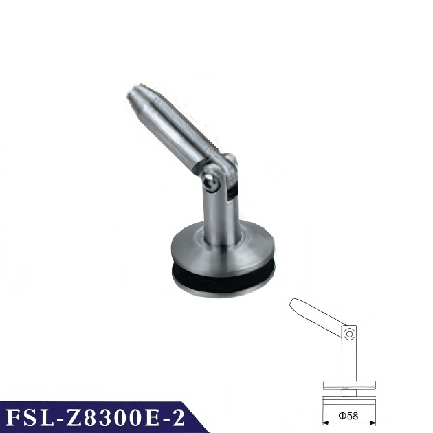 FSL-Z8300E-2