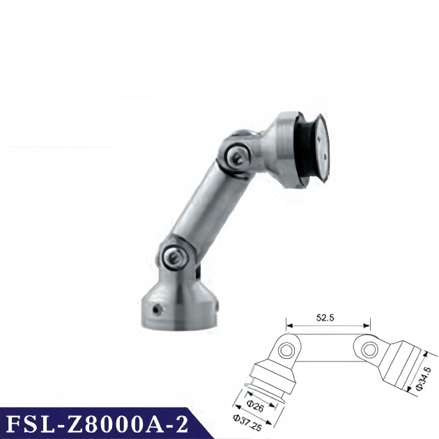 FSL-Z8300A-2