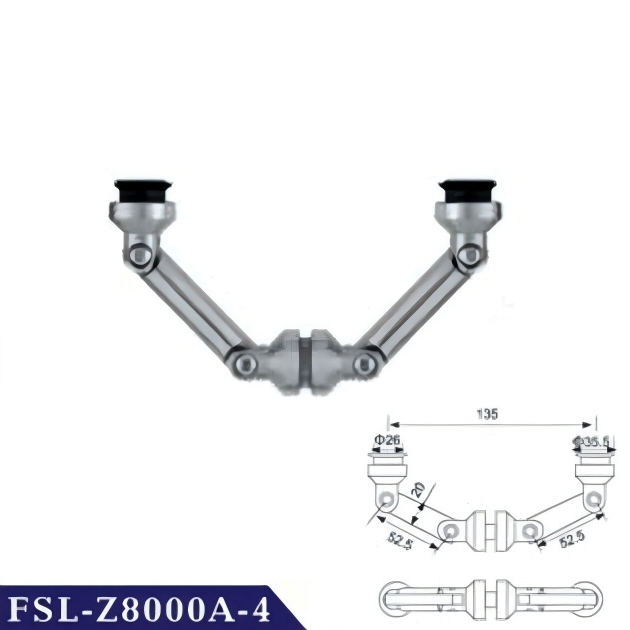 FSL-Z8300A-4