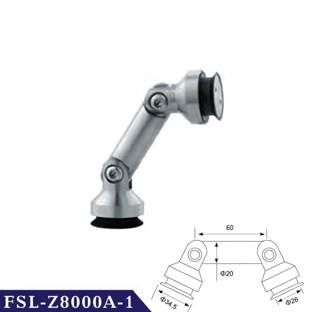 FSL-Z8300A-1