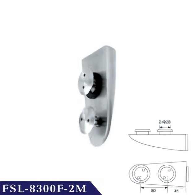 FSL-8300F-2M