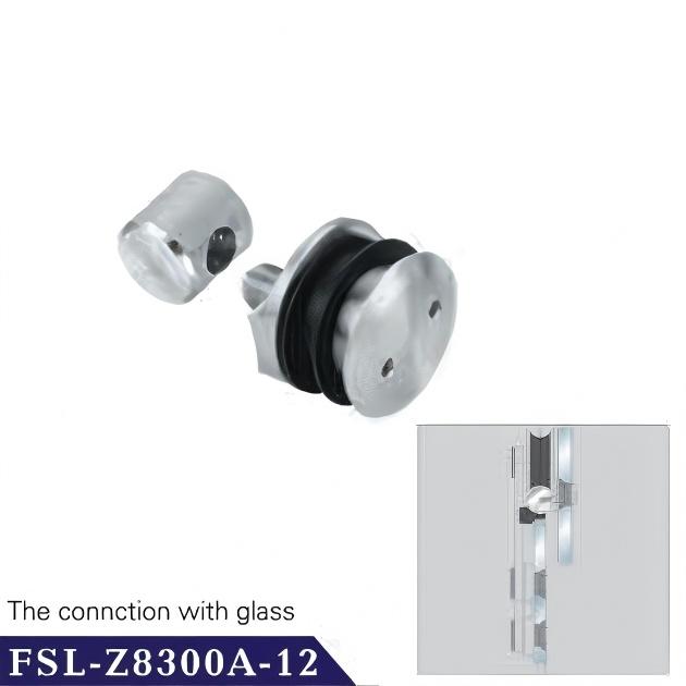 FSL-Z8300A-12