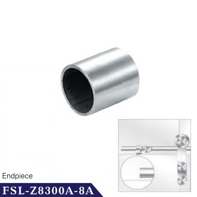 FSL-Z8300A-8A