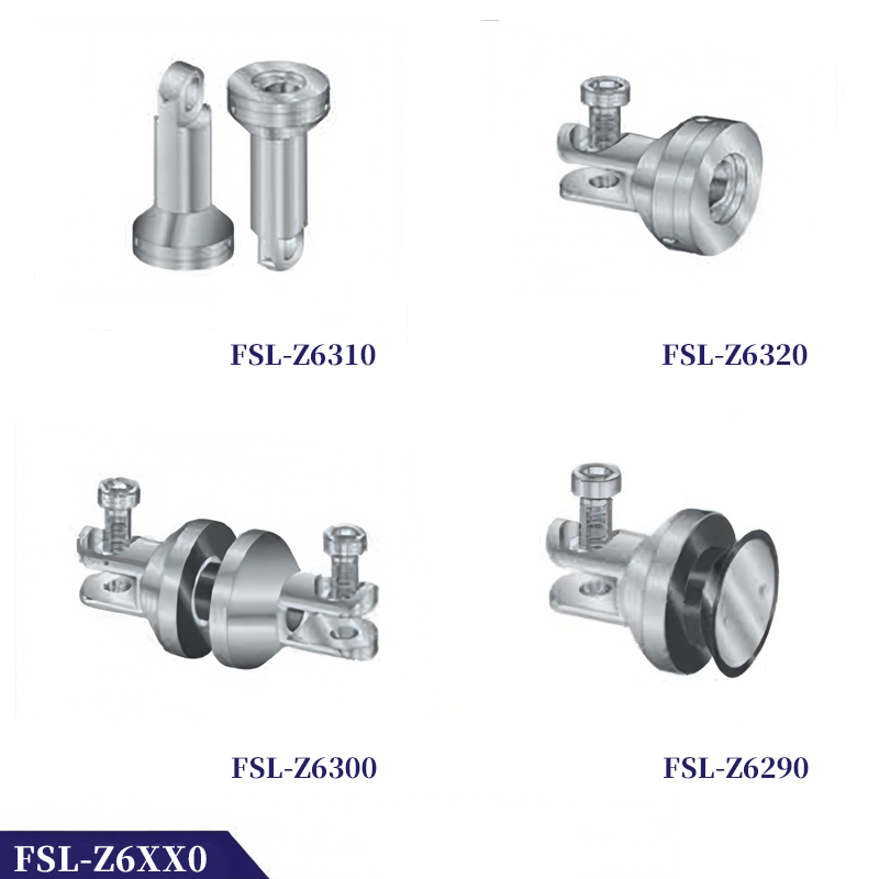 FSL-Z6XX0