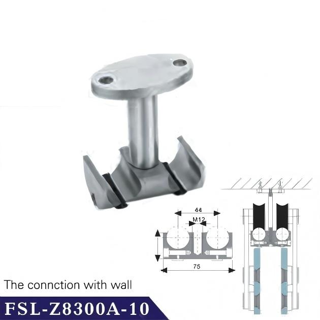 FSL-Z8300A-10