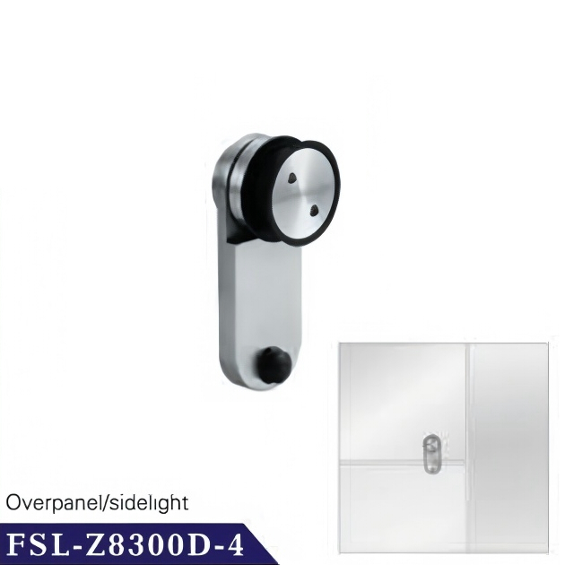 FSL-Z8300D-4