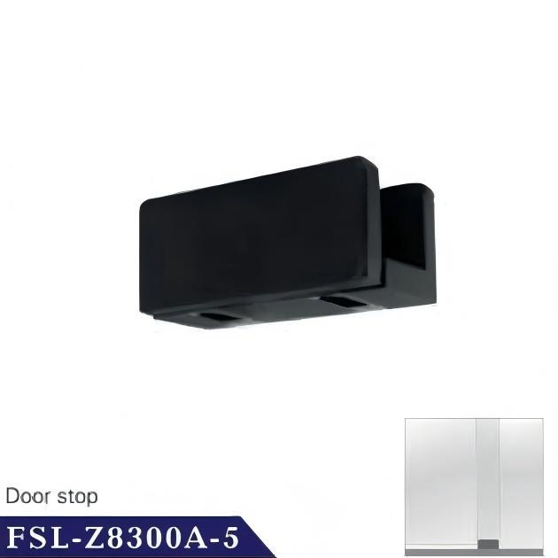 FSL-Z8300A-5