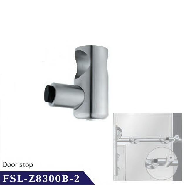 FSL-Z8300B-2