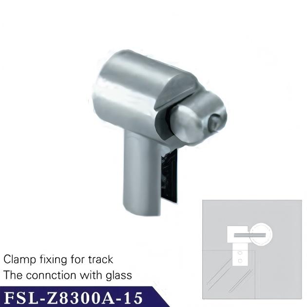 FSL-Z8300A-15