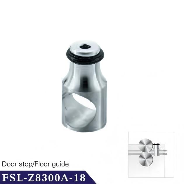 FSL-Z8300A-18
