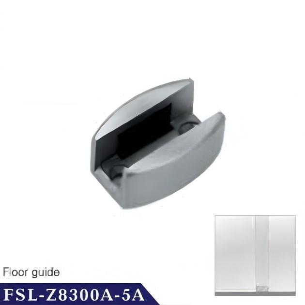 FSL-Z8300A-5A