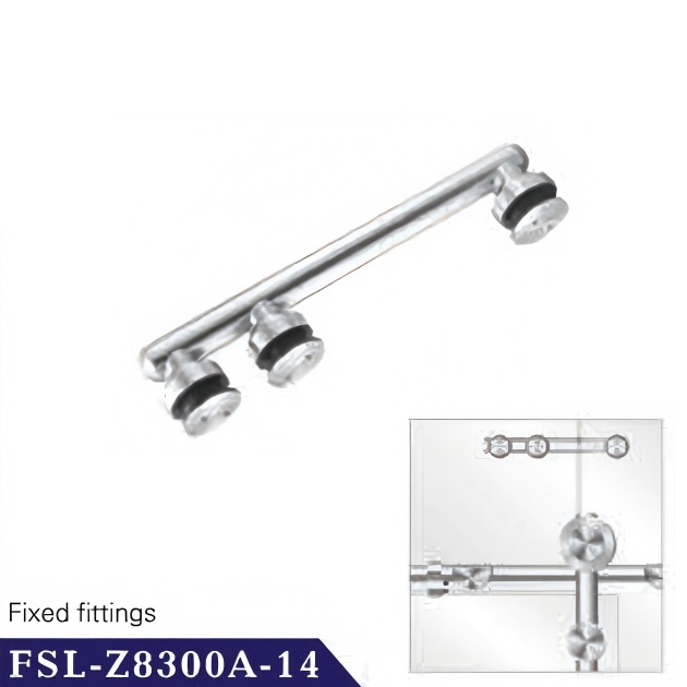 FSL-Z8300A-14