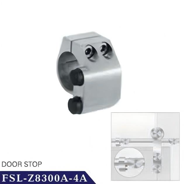 FSL-Z8300A-4A