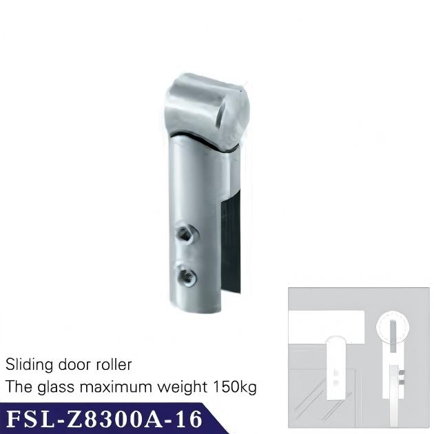 FSL-Z8300A-16
