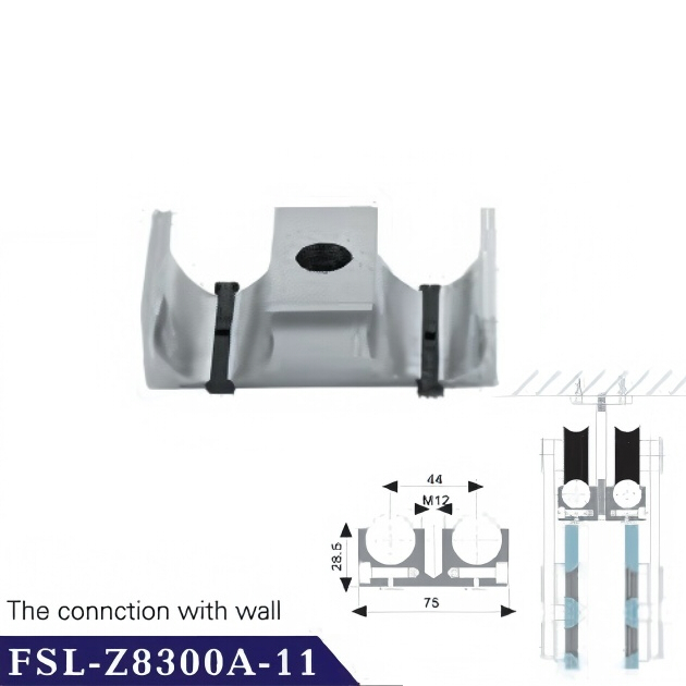 FSL-Z8300A-11